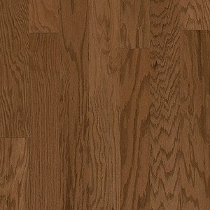 Traditions 3 Inches Beveled Edge Oak Mink